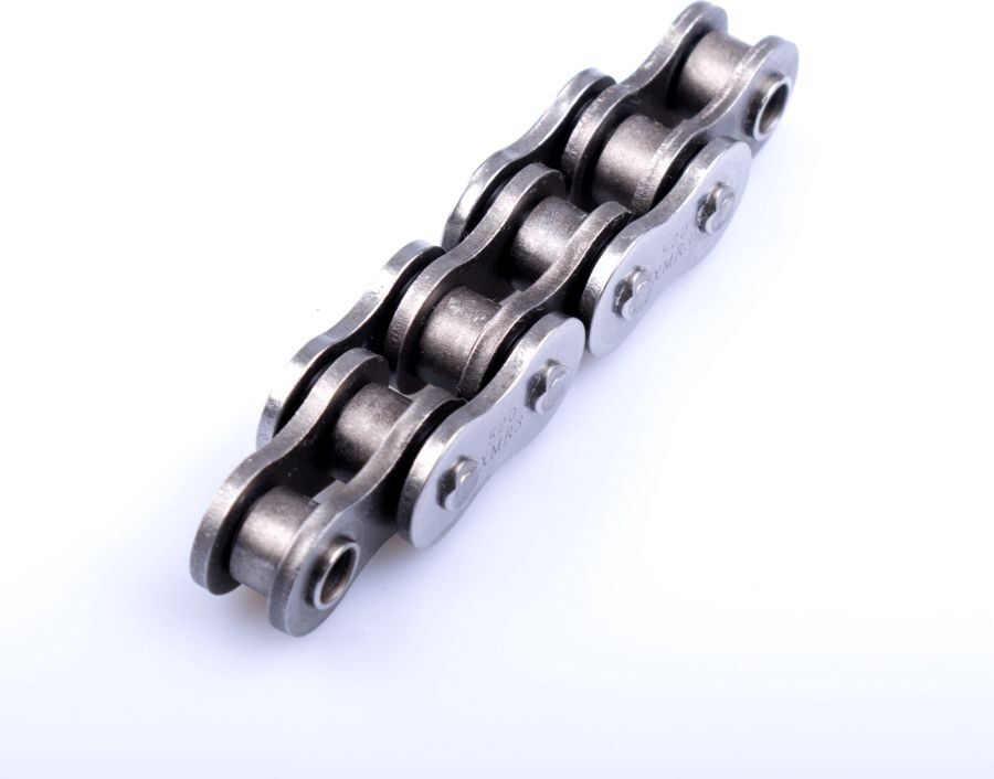 AFAM A520XMR3 118L Chain