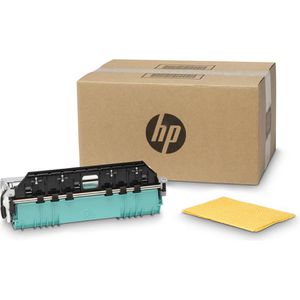 HP Wartungskit B5L09A, 115000 Seiten