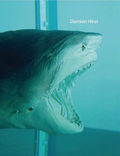 Ann Gallagher - Damien Hirst - Preis vom 10.10.2026 11:48:34 h