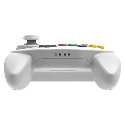 retro-bit Tribute64 (Mac, PC, Switch) (RET00176)