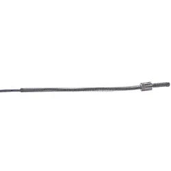 Jumo Thermoelement 00055792