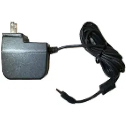 Logitech Swytch Power Adapter Kit - N/A, Konferenzgerät Zubehör