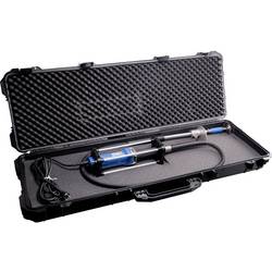 PFERD TOOLS 87000306 Sanitär-Sortiment