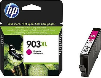 HP T6M07AE Nr. 903XL, 825 Seiten