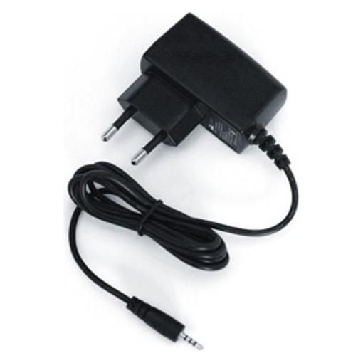 Emporia Reiseladegerät (1 Port) (RL-V170EU)