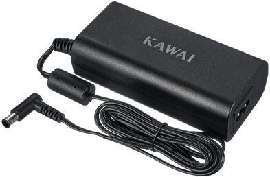 Kawai PS-154 Power Supply