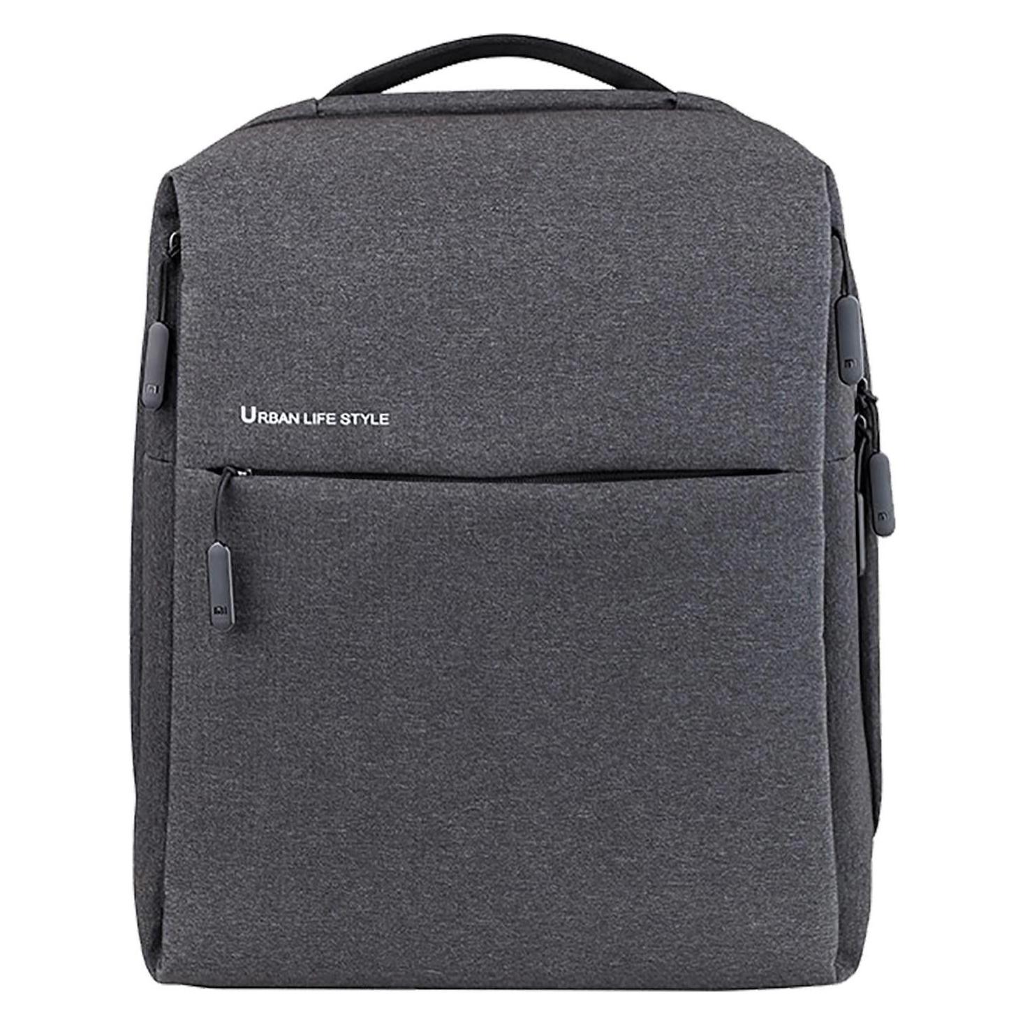 Xiaomi Mi City 2 (17 l) (ZJB4192GL)