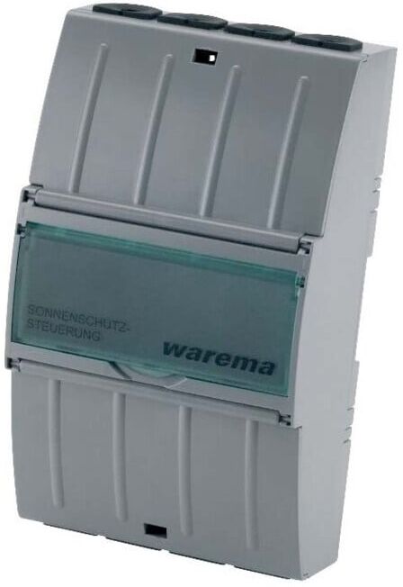 Warema Sonnen Motorsteuereinheit MSE Kompakt 2 AP 2016482)