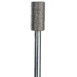 Bausch Diamantfräser, zylindrisch