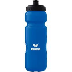 erima Team Trinkflasche new royal