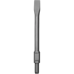 Einhell, Meissel, Einh Flachmeissel 40x410mm Hex 49191045