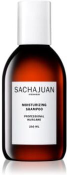 Sachajuan Moisturizing Shampoo champô hidratante 250 ml. Moisturizing Shampoo