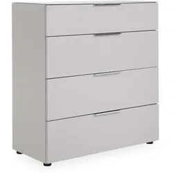 Kommode HARPER BELEM (BHT 90x99x40 cm) - BHT 90x99x40 cm