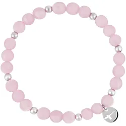 Tamaris Beads - Pretty Pink