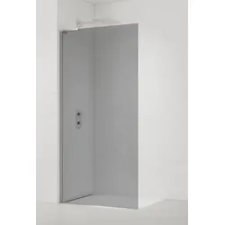 SAT Walk-in Walk-In Seitenwand 80 cm SATBWI80KSZAVL