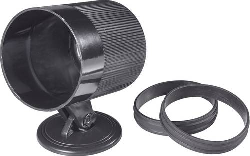 Equus 1fach Instrumentenhalter