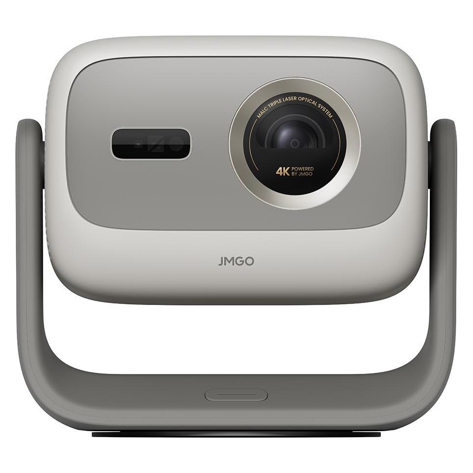 JMGO N3 4K (4K, 1800 lm, 1:1 - 1.30:1) (80010450)