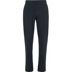 JOY Herren Jogginghose "Fernando", Größe 62 in Blau 00352