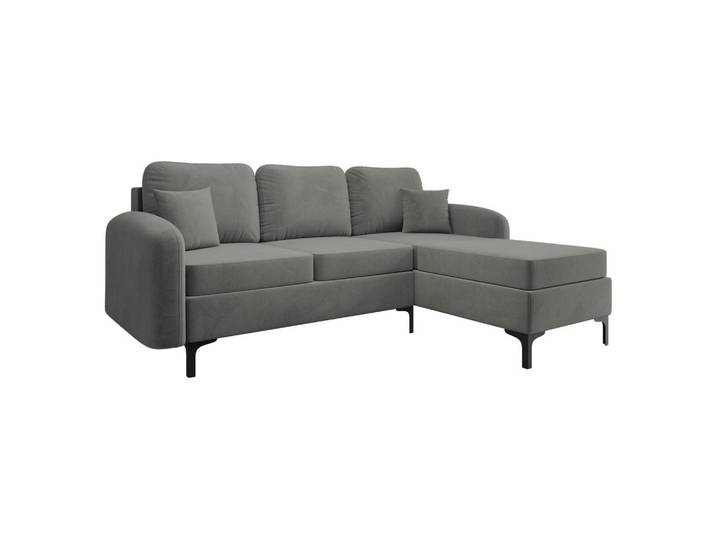 ECKSOFA Venice, Seite: Rechts