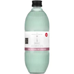 500ml RITUALS THE RITUAL OF SAKURA Refill Fragrance Sticks