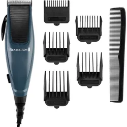 Remington HC 5020 Apprentice