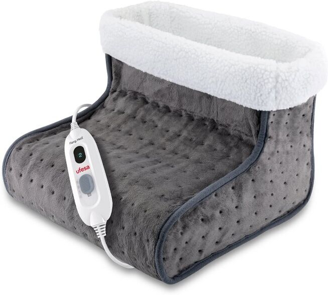 AQUECEDOR PES UFESA FLEXYHEAT BM
