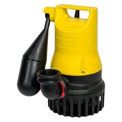 Pentair U3 KS (Schmutzwasserpumpe) (JP50001)