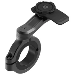 Quad Lock Pro Lenkerhalterung - für FATBAR Lenker / Spezial CUSTOM
