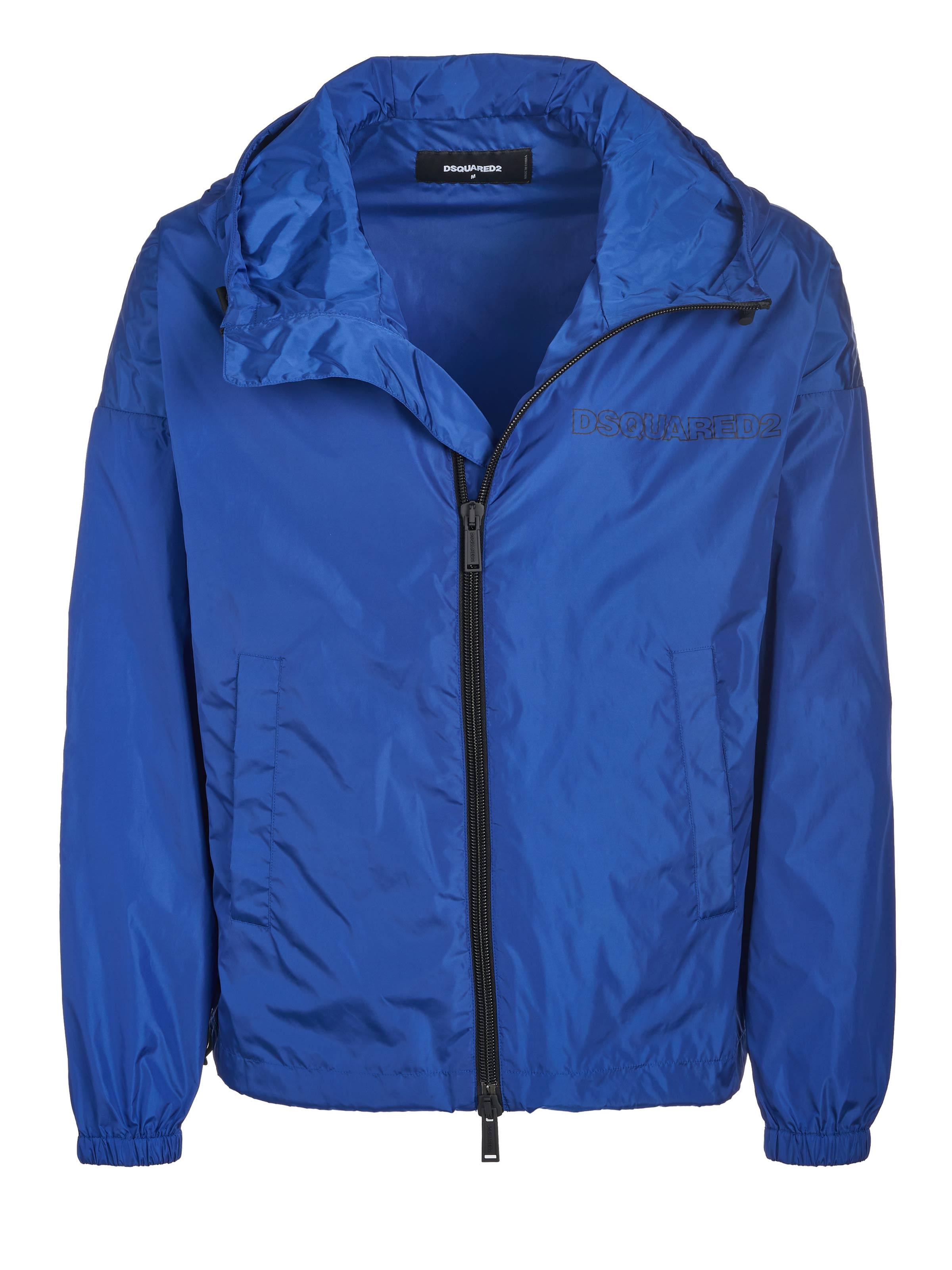 Dsquared2 Jacke