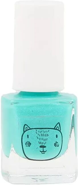 Mia Cosmetics Mia Kids Verniz Unhas #Squirrel
