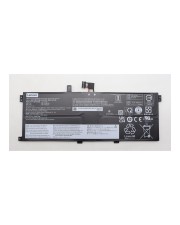 Lenovo BATTERY Internal 4c 46Wh LiIon LG Internal,4c,46Wh,LiIon,LG (5B11H56337)