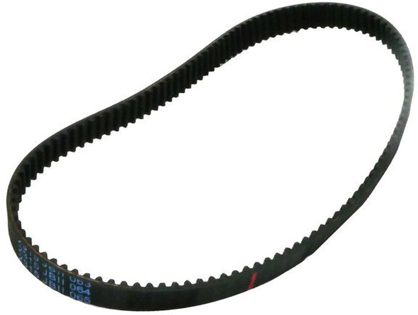 Ersatzteil Zahnriemen Htd348-3m Led Tmh-S200