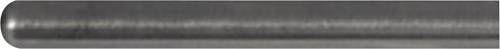 Greisinger GTF 35 Tauchfühler -50 bis 400°C Fühler-Typ Pt100