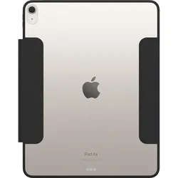 OtterBox Symmetry Folio Apple iPad Air 13" (M4/M3/M2) Starry Night - black