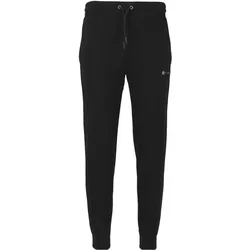 Virtus, Herren, Sporthose, Streat V2 (S), Schwarz