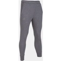JOMA Jungle Jogginghose 280 - grau XL