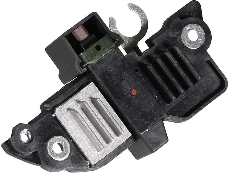 Metzger Autoteile Generatorregler 2390030 Für Ika Volvo