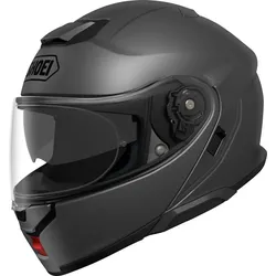 Shoei Neotec 3 Klapphelm XS (53/54)