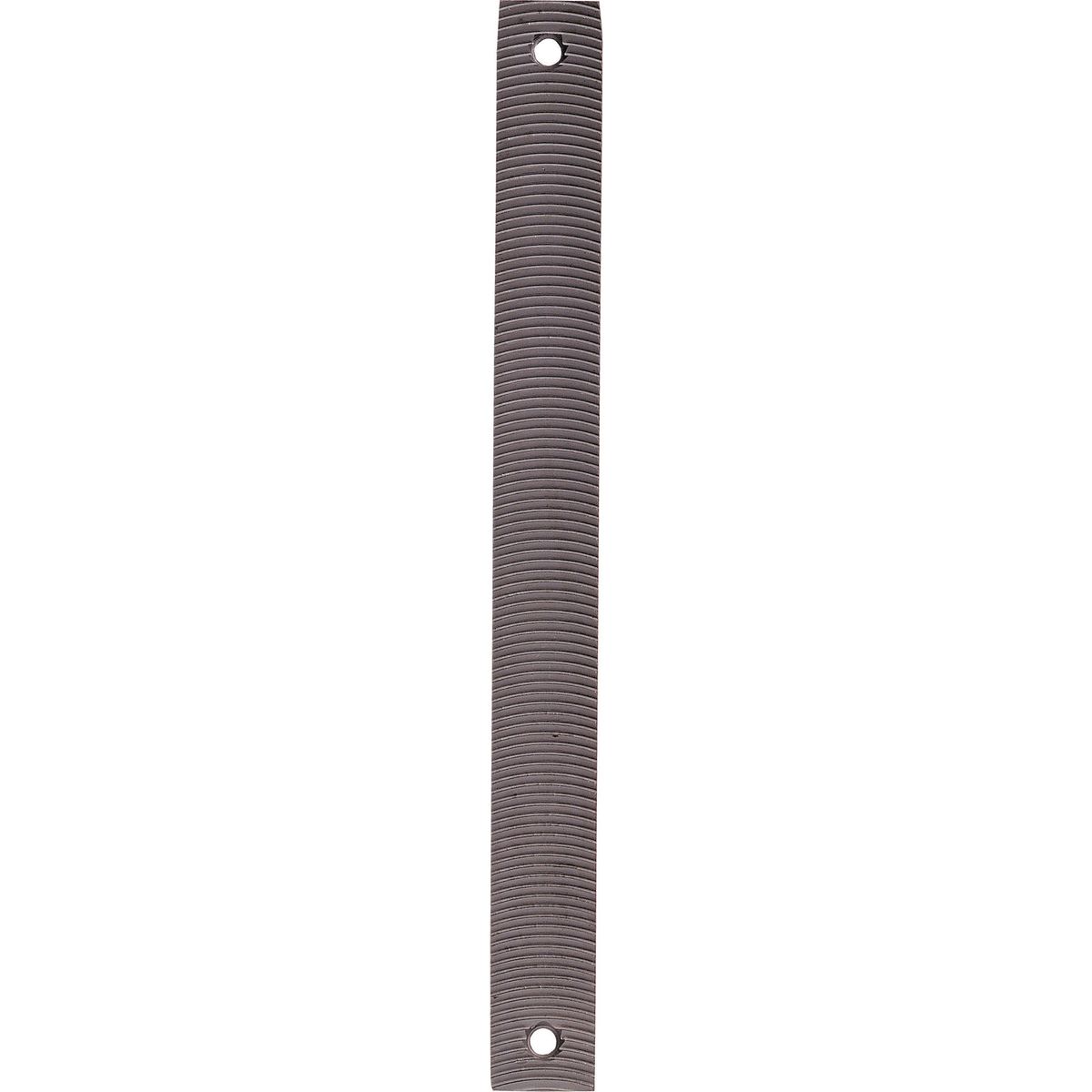 Swix T108 File Milled, 300mm, 12TPI uni (00000) T0108