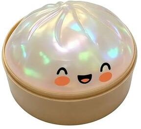 Uplift Essentials Simulation Dumpling Stress Relief Toy style H