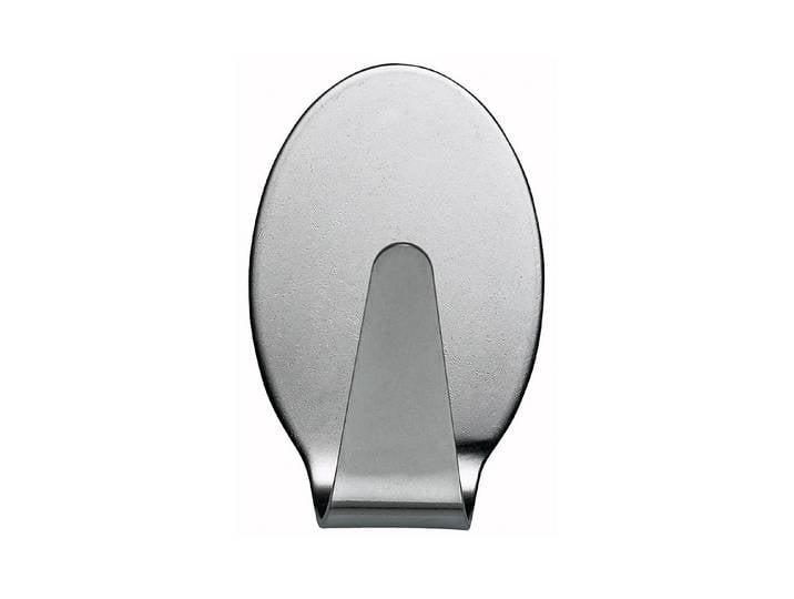 Qualité & Prix Edelstahlhaken Oval 5 cm 2 Stück