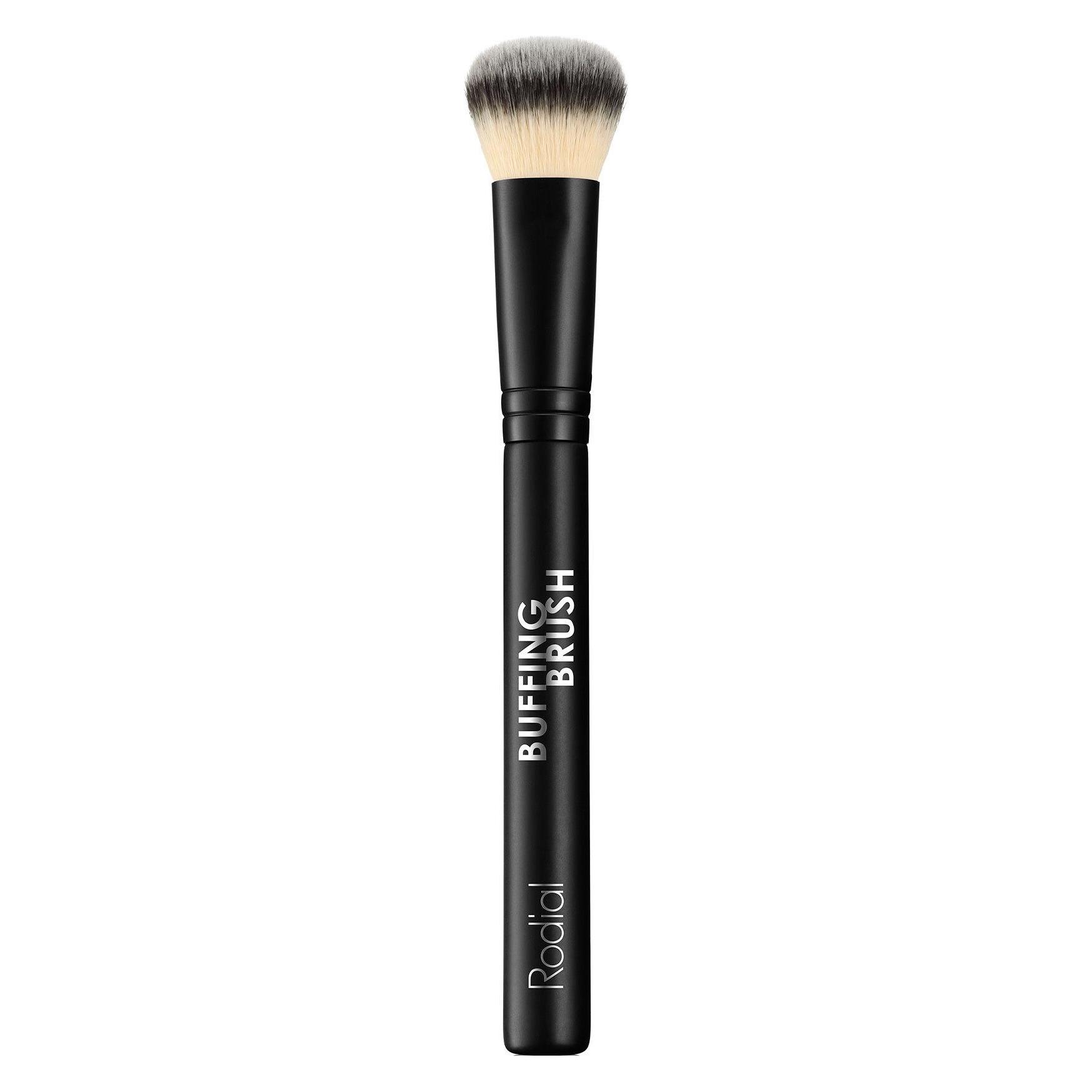 Rodial Buffing Brush (SKBRUBAKE08)
