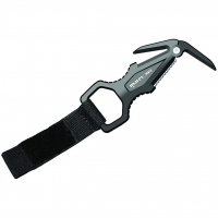 Mares XR - Hand Line Cutter - Beta Titanium