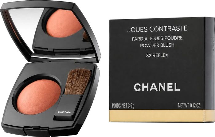 Chanel Joues Contraste (82 - reflex) (168820)