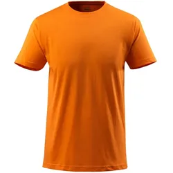 MASCOT Calais T-Shirt Hellorange L - 51579-965-98-L - Hellorange