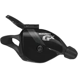 SRAM Daumenschalthebel GX 11-fach schwarz