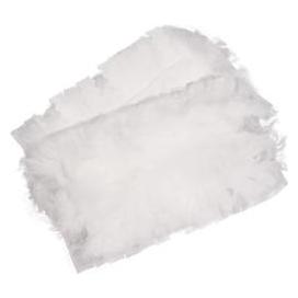 Clean Home Staubmagnet-Nachfüllpackung 20 Stück (20 Stk.) (61153801)
