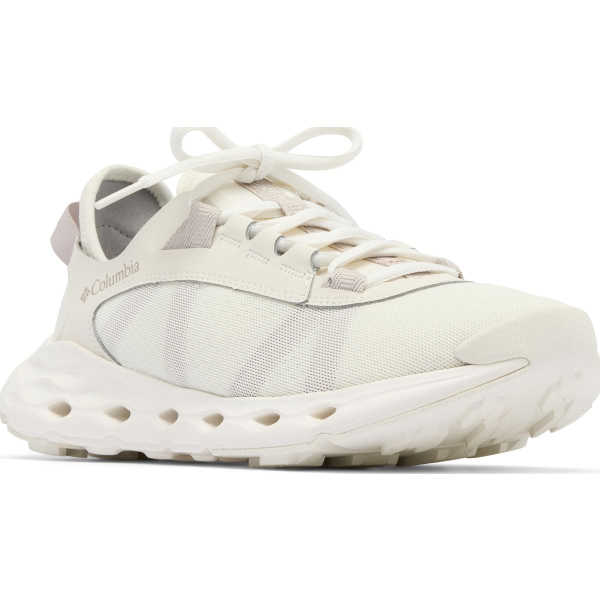 Columbia Drainmaker XTR snowcap, soft taupe (105) 5 206252-2062521-105-5