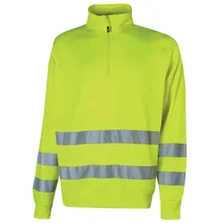 U-Power, Arbeitsoberteil, Felis (S)