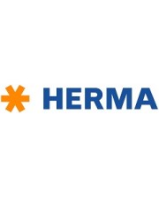 HERMA Rezepte-Ordner Star of the Kitchen DIN A4 (19662)